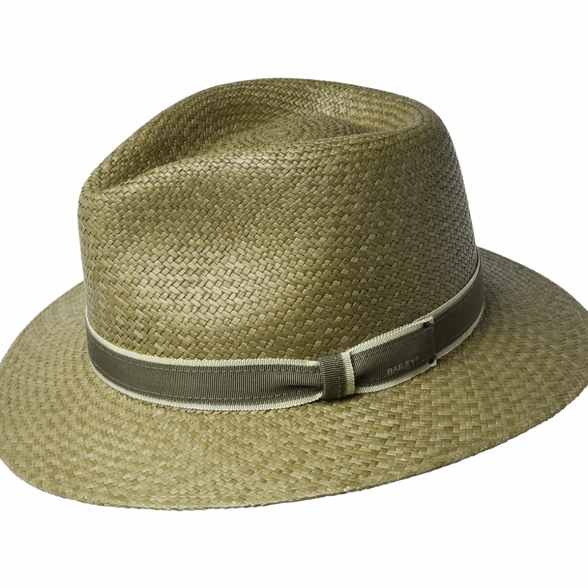brooks_24-1.webp Bailey Hats Spring & Summer Shop | Brooks