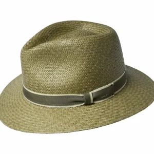 Bailey Hats Fedoras & Trilbies | Brooks
