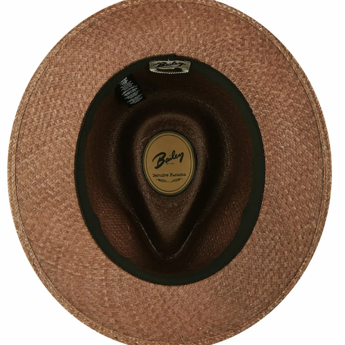 brooks_25-1.webp Bailey Hats Spring & Summer Shop | Brooks
