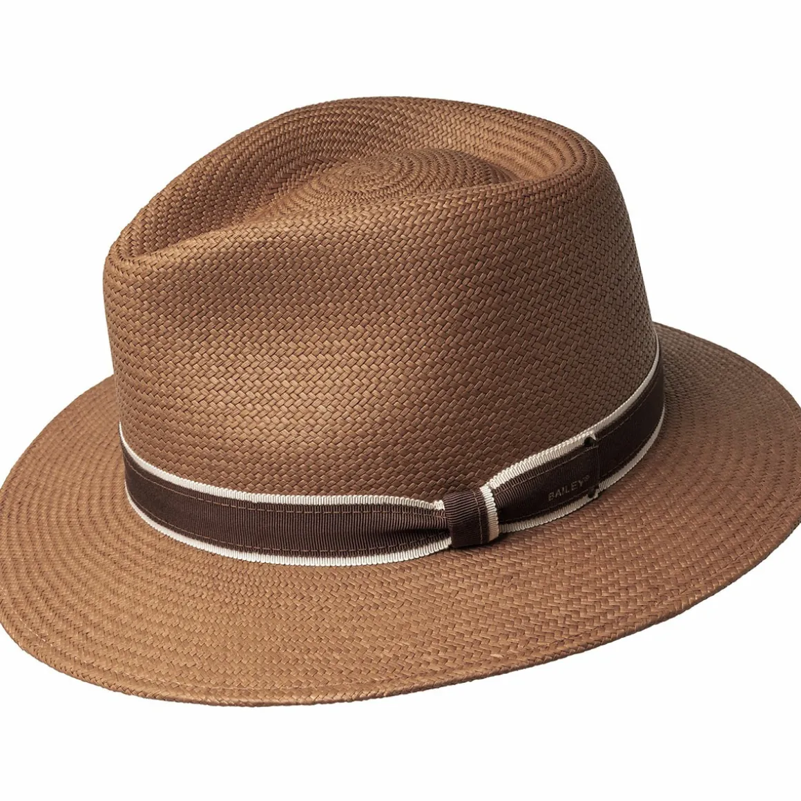brooks_26-1.webp Bailey Hats Spring & Summer Shop | Brooks