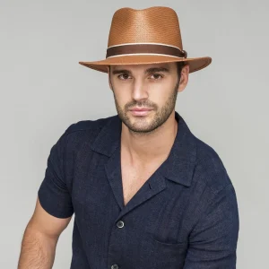 Bailey Hats Spring & Summer Shop | Brooks