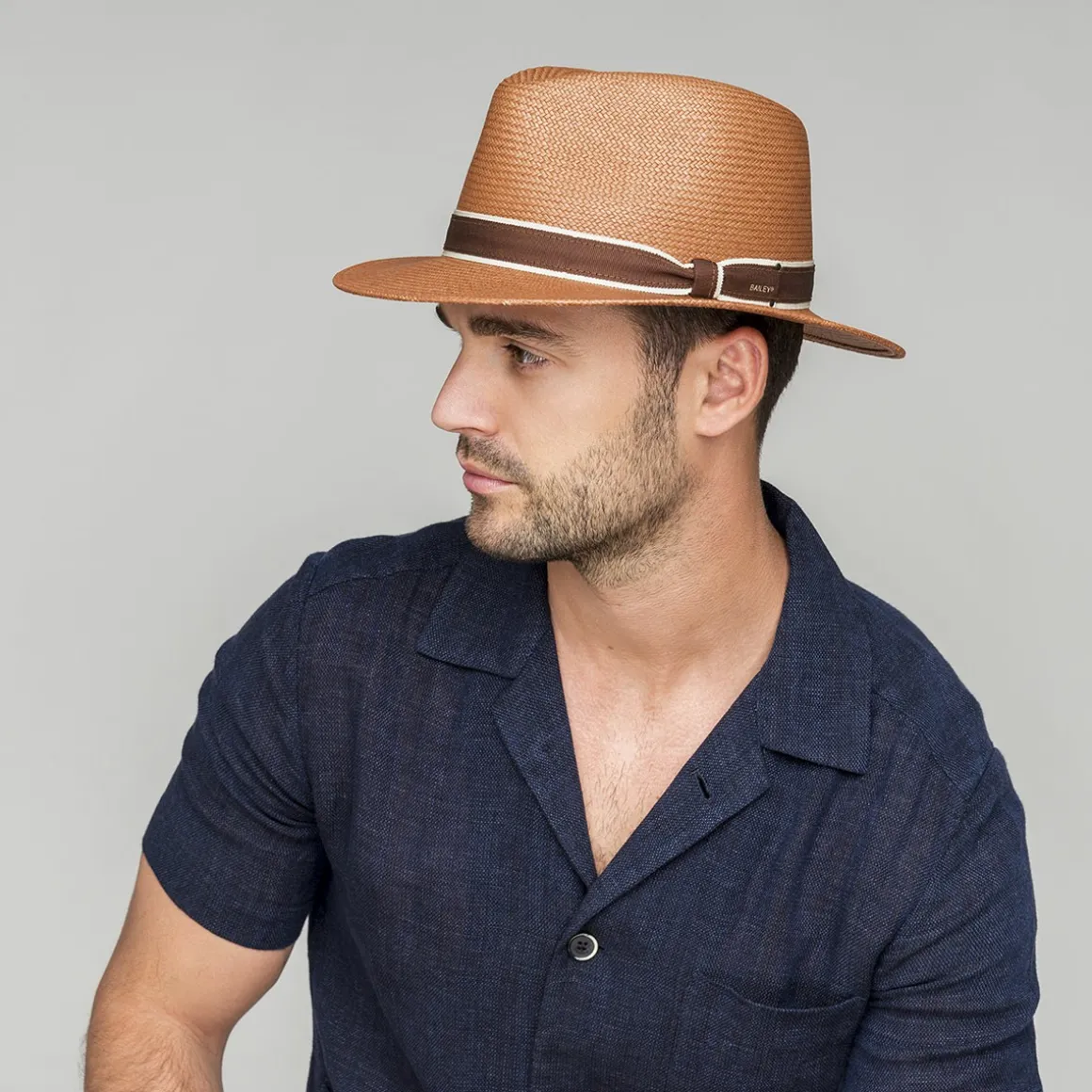 brooks_28-1.webp Bailey Hats Spring & Summer Shop | Brooks