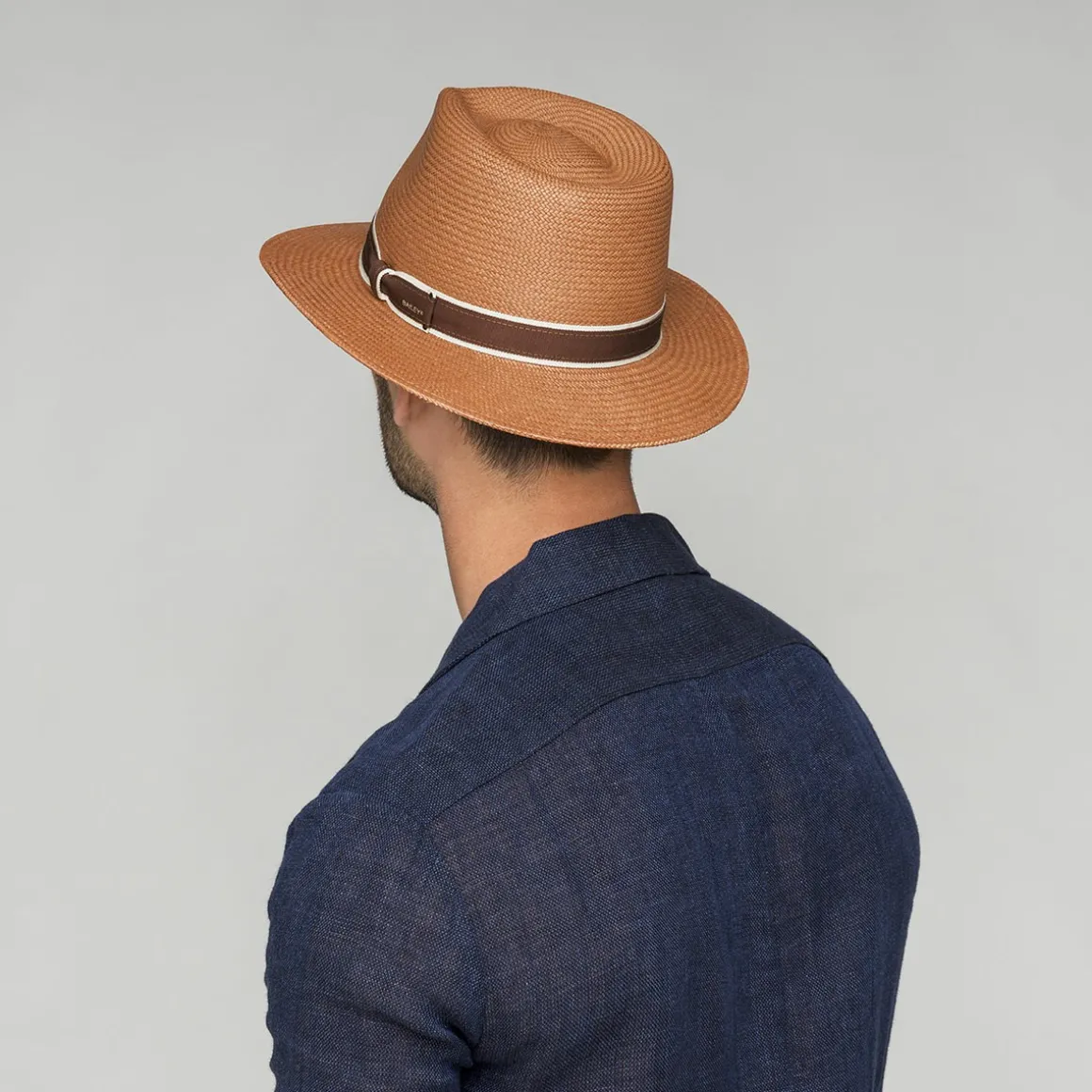 brooks_29-1.webp Bailey Hats Spring & Summer Shop | Brooks