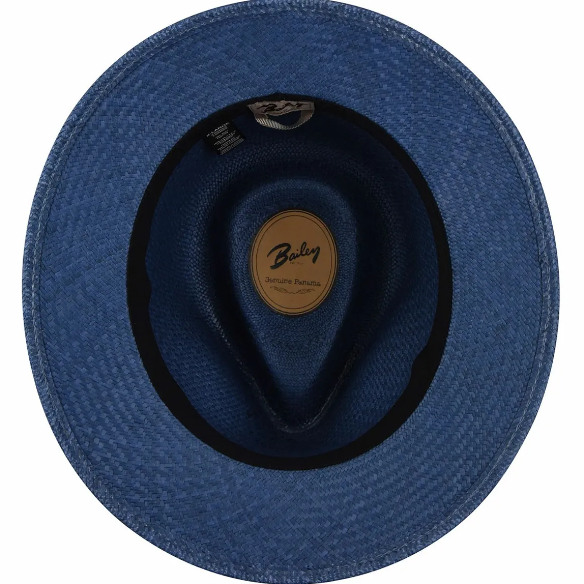 brooks_3-5.webp Bailey Hats Straw | Brooks