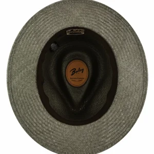 Bailey Hats Medium Brim | Brooks