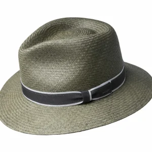 Bailey Hats Spring & Summer Shop | Brooks