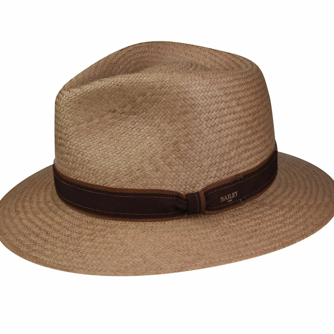 brooks_32-2.webp Bailey Hats Warm Weather | Brooks