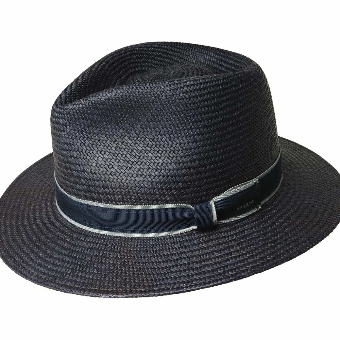 brooks_33-2.webp Bailey Hats Warm Weather | Brooks