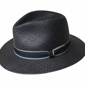 Bailey Hats Straw | Brooks