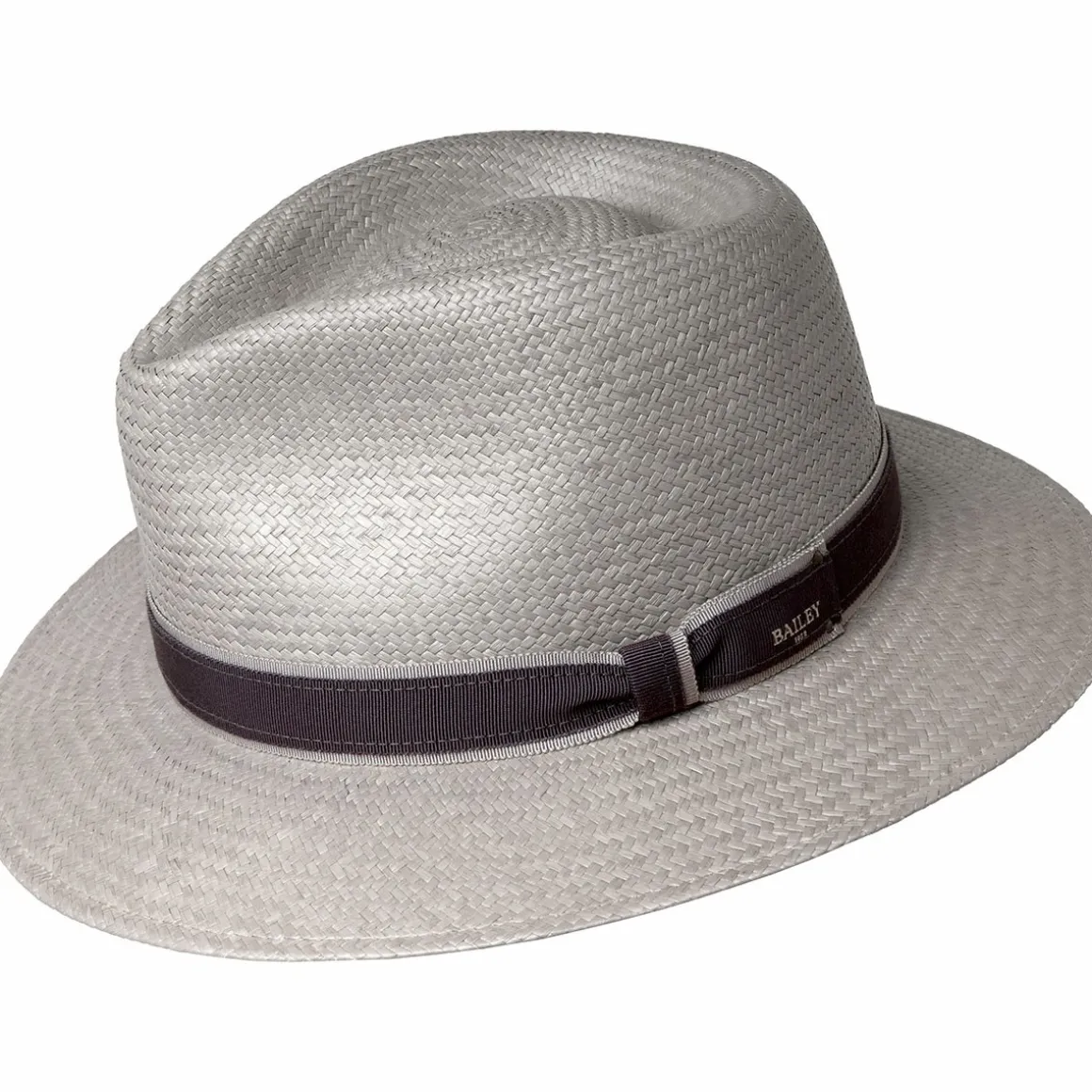brooks_34-2.webp Bailey Hats Warm Weather | Brooks