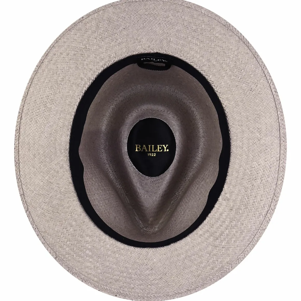 brooks_35-1.webp Bailey Hats Spring & Summer Shop | Brooks