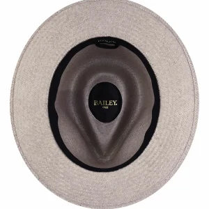 Bailey Hats Fedoras & Trilbies | Brooks