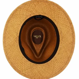 Bailey Hats Fedoras & Trilbies | Brooks