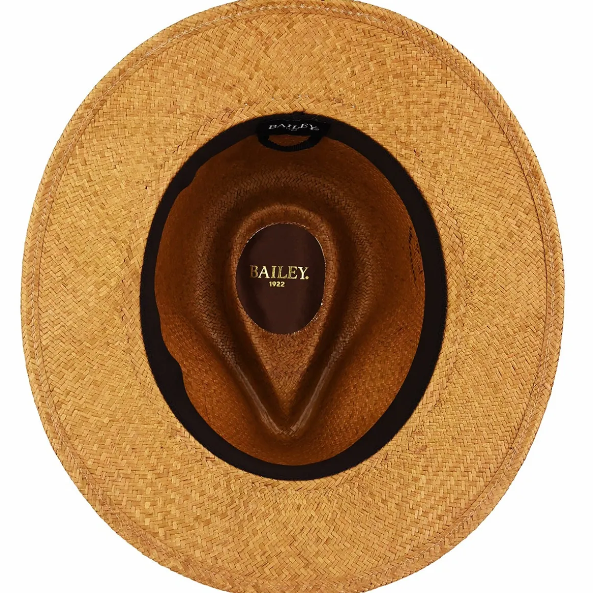 brooks_37-3.webp Bailey Hats Fedoras & Trilbies | Brooks