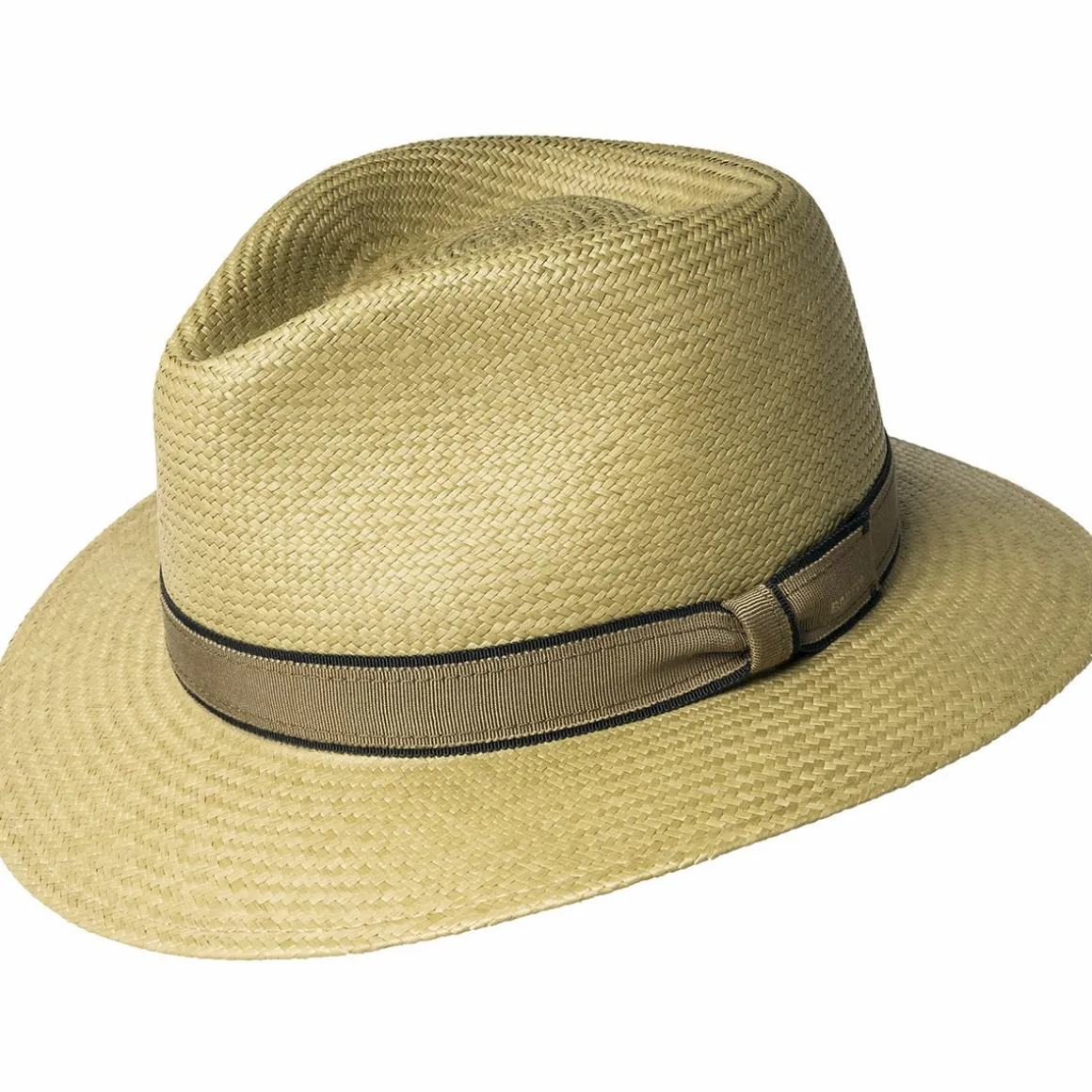 brooks_38-2.webp Bailey Hats Warm Weather | Brooks