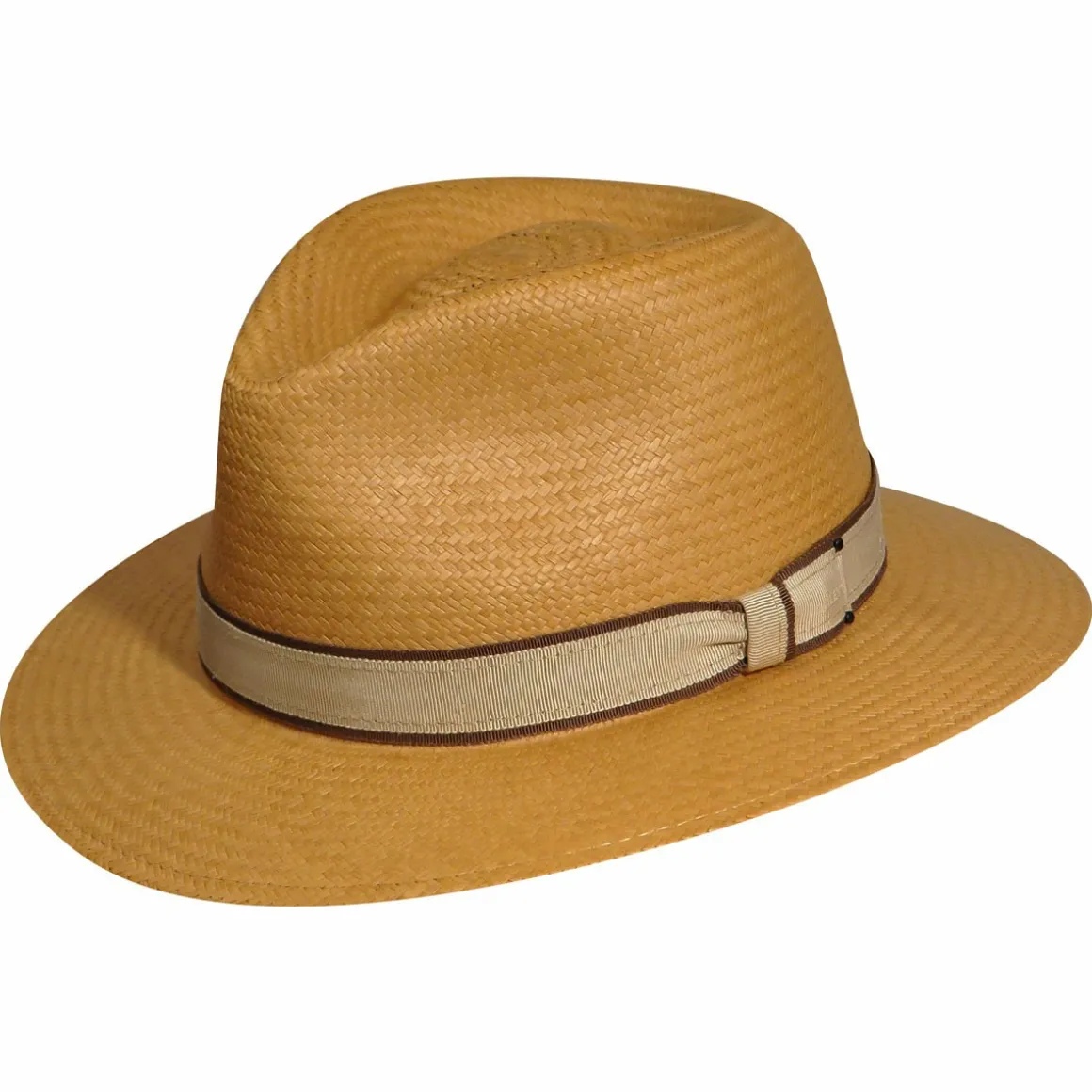brooks_5-1.webp Bailey Hats Spring & Summer Shop | Brooks