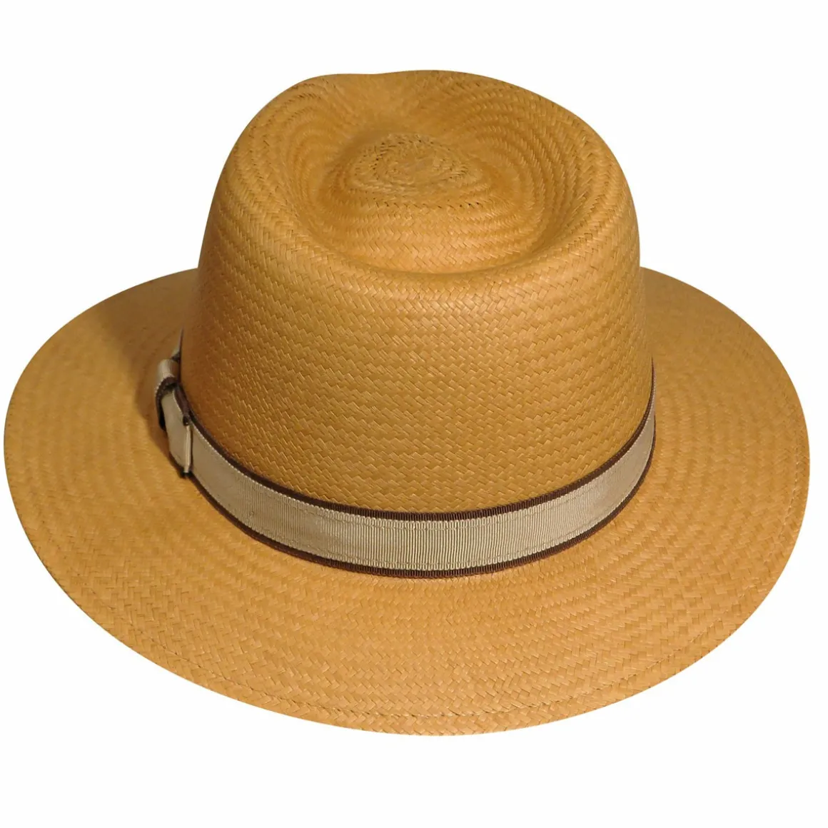 brooks_6-2.webp Bailey Hats Warm Weather | Brooks