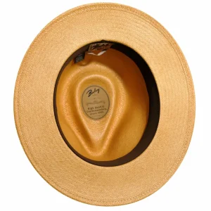 Bailey Hats Straw | Brooks