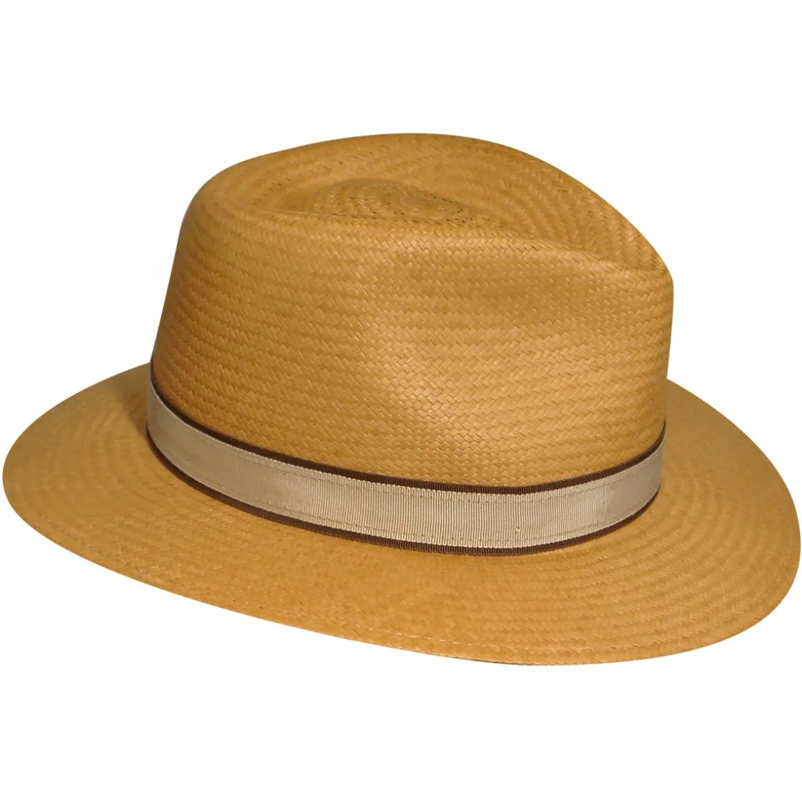 brooks_9-2.webp Bailey Hats Warm Weather | Brooks