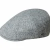 Bailey Hats Ivy & Flat Caps | Brune