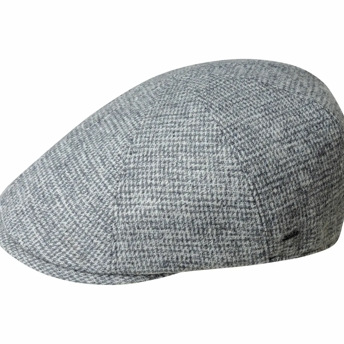 brune_0.webp Bailey Hats Ivy & Flat Caps | Brune