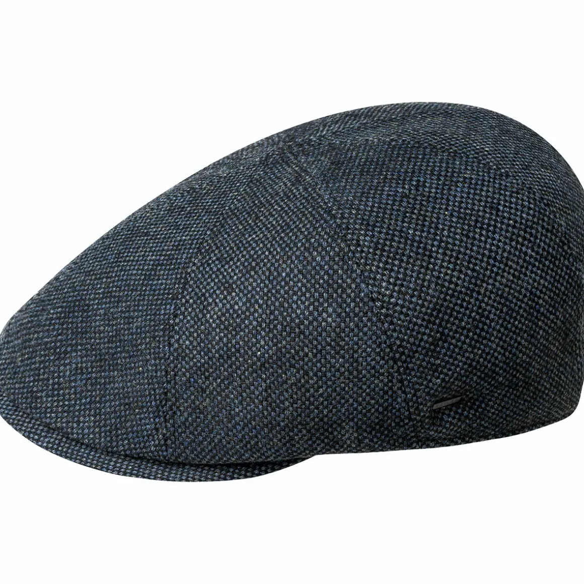 brune_6.webp Bailey Hats Ivy & Flat Caps | Brune