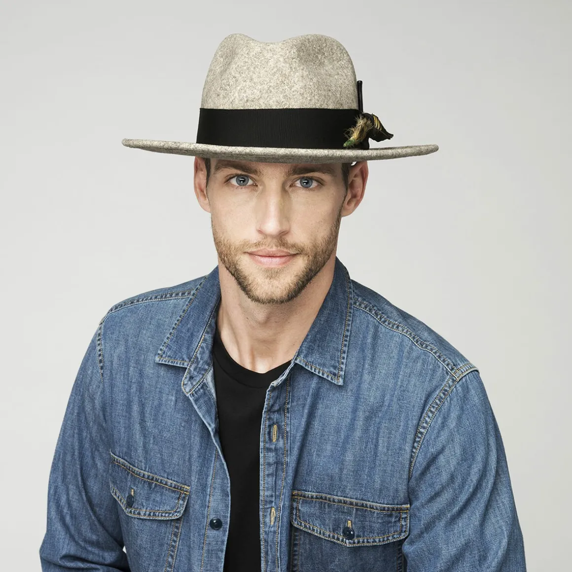 burnell_0-3.webp Bailey Hats Litefelt® | Burnell