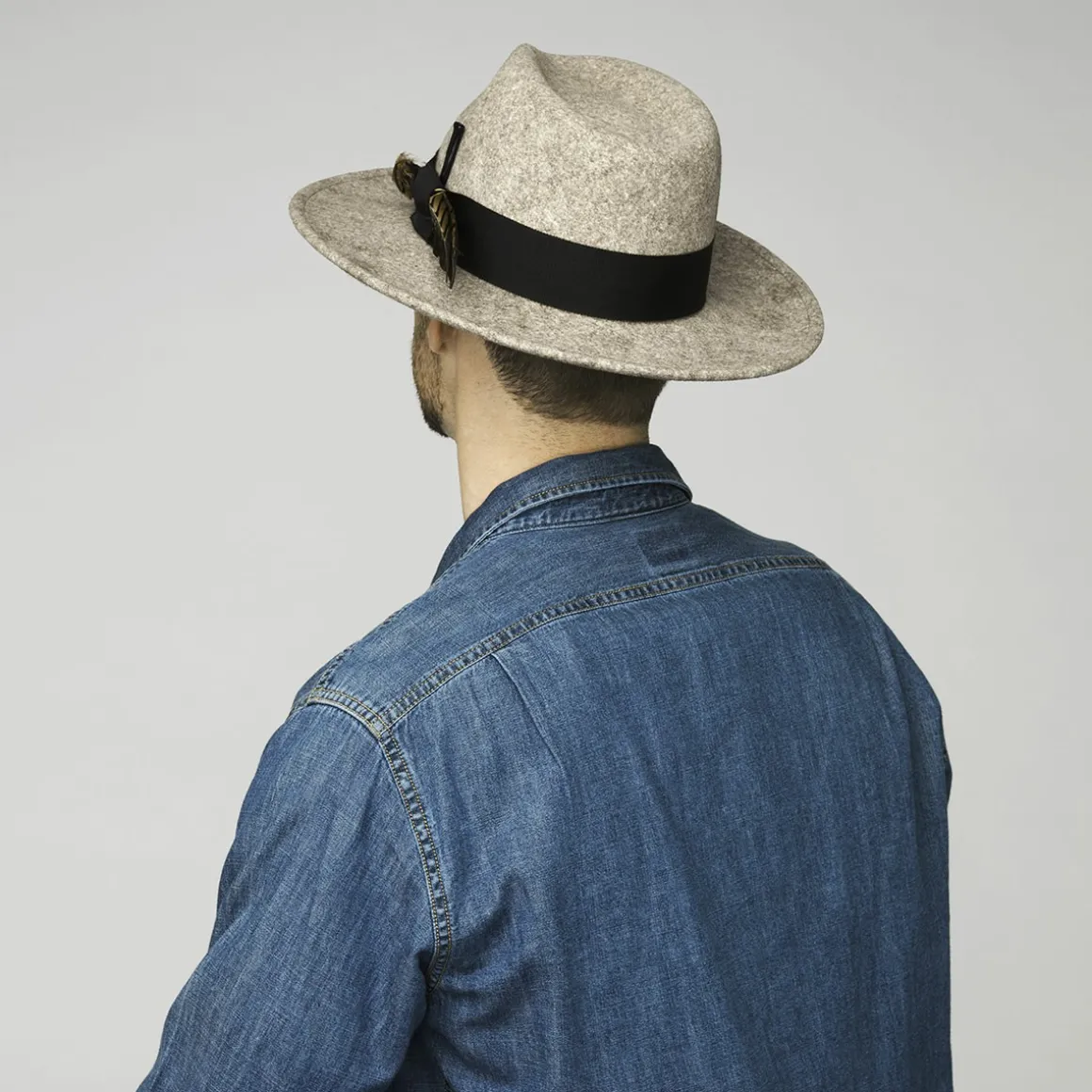 burnell_2-3.webp Bailey Hats Litefelt® | Burnell