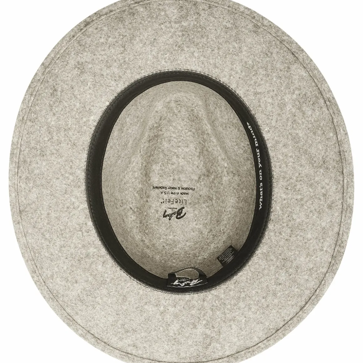 burnell_4-1.webp Bailey Hats Fedoras & Trilbies | Burnell