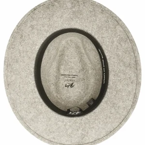 Bailey Hats Litefelt® | Burnell