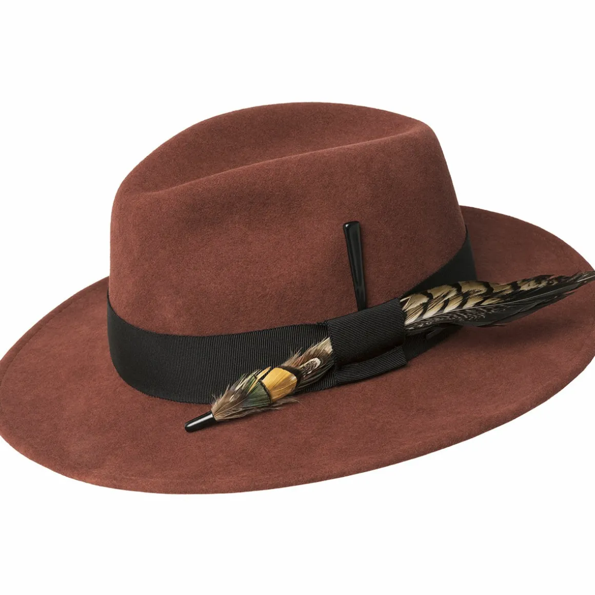 burnell_6-3.webp Bailey Hats Litefelt® | Burnell