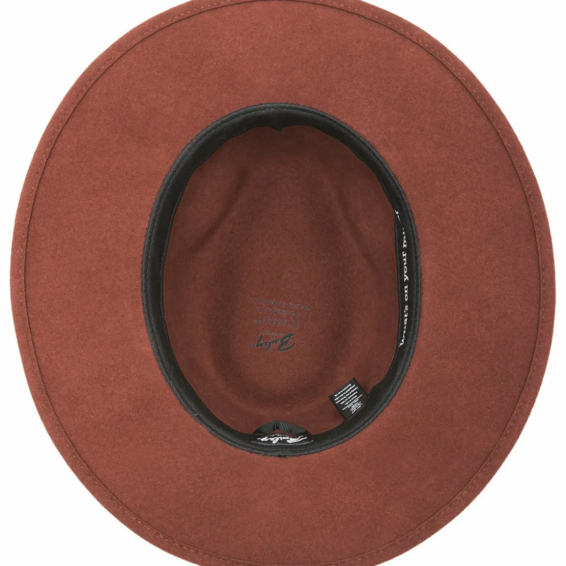 burnell_7-1.webp Bailey Hats Fedoras & Trilbies | Burnell