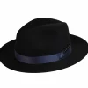 Bailey Hats Made In Usa | Busken Black