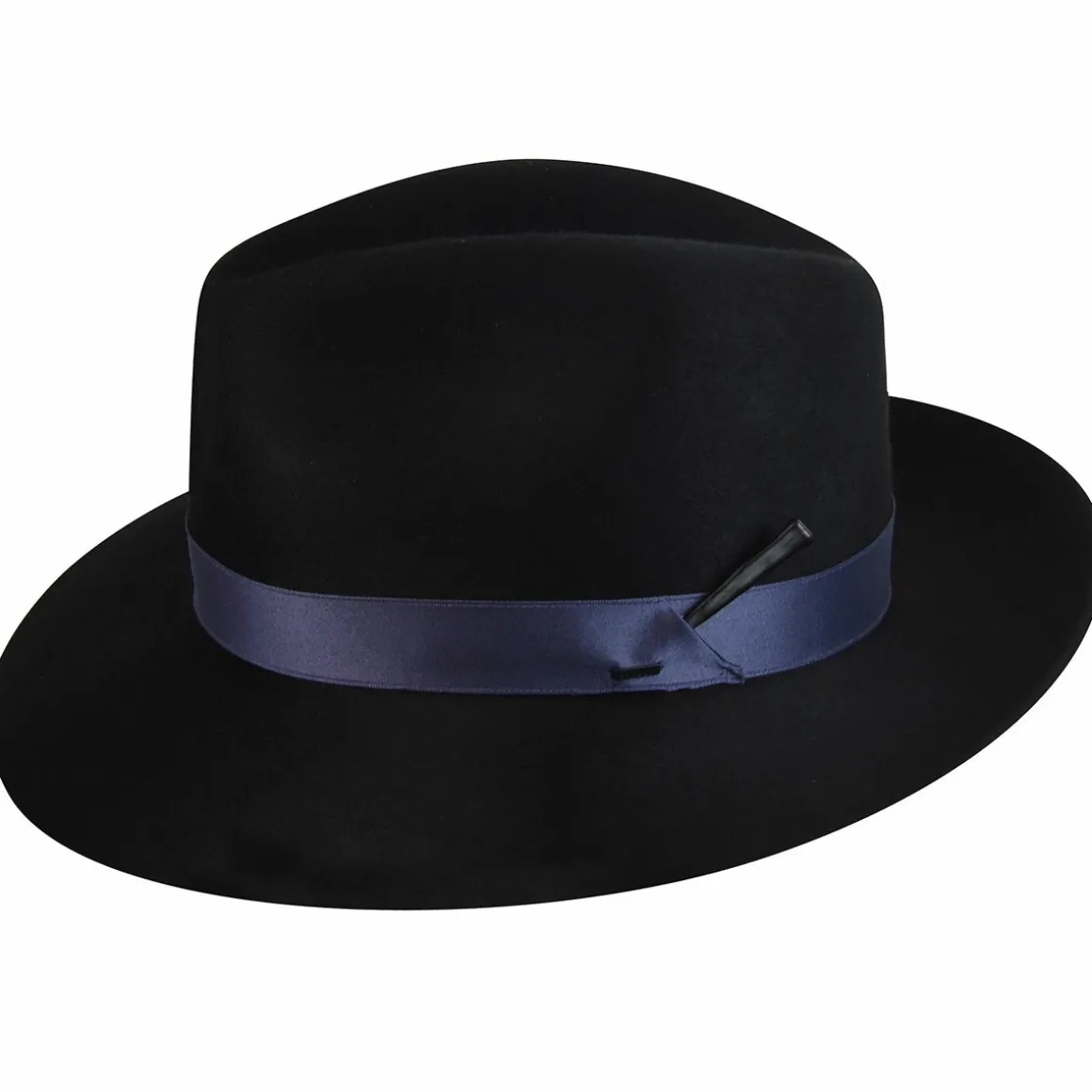 busken_2-4.webp Bailey Hats Medium Brim | Busken Black