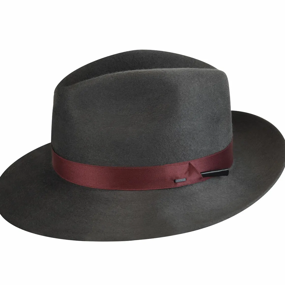 busken_4-2.webp Bailey Hats Wool Felt | Busken Black
