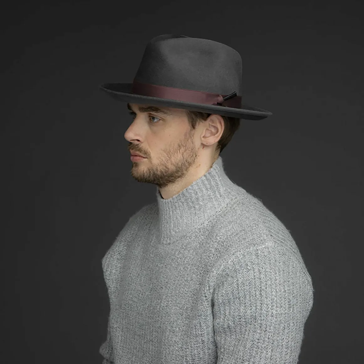 busken_7-3.webp Bailey Hats Polished | Busken Black
