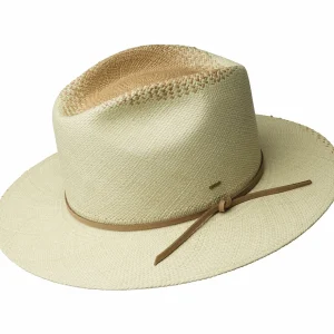 Bailey Hats Warm Weather | Bystrom