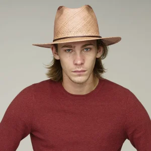 Bailey Hats Spring & Summer Shop | Bystrom