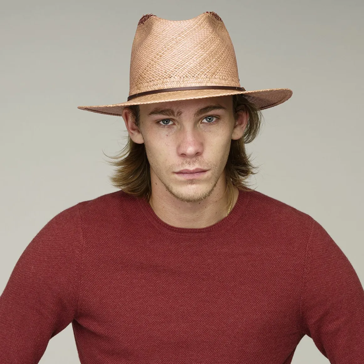 bystrom_2-2.webp Bailey Hats Spring & Summer Shop | Bystrom