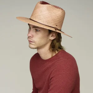 Bailey Hats Spring & Summer Shop | Bystrom