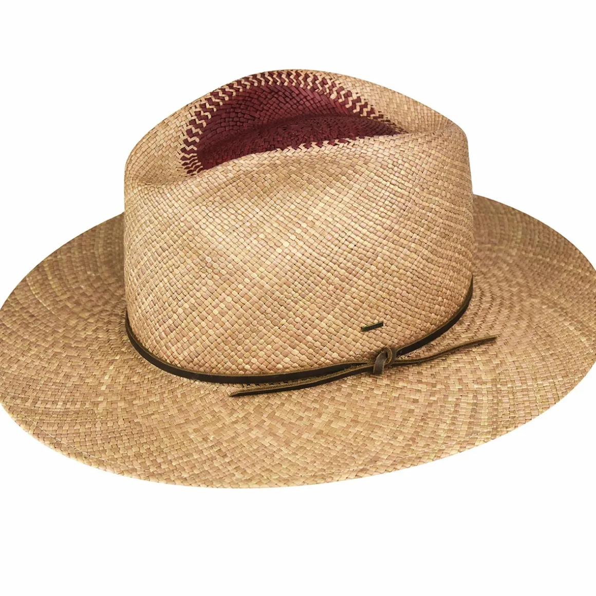 bystrom_5-2.webp Bailey Hats Spring & Summer Shop | Bystrom