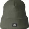 Bailey Hats Outdoors | Cairn Grey
