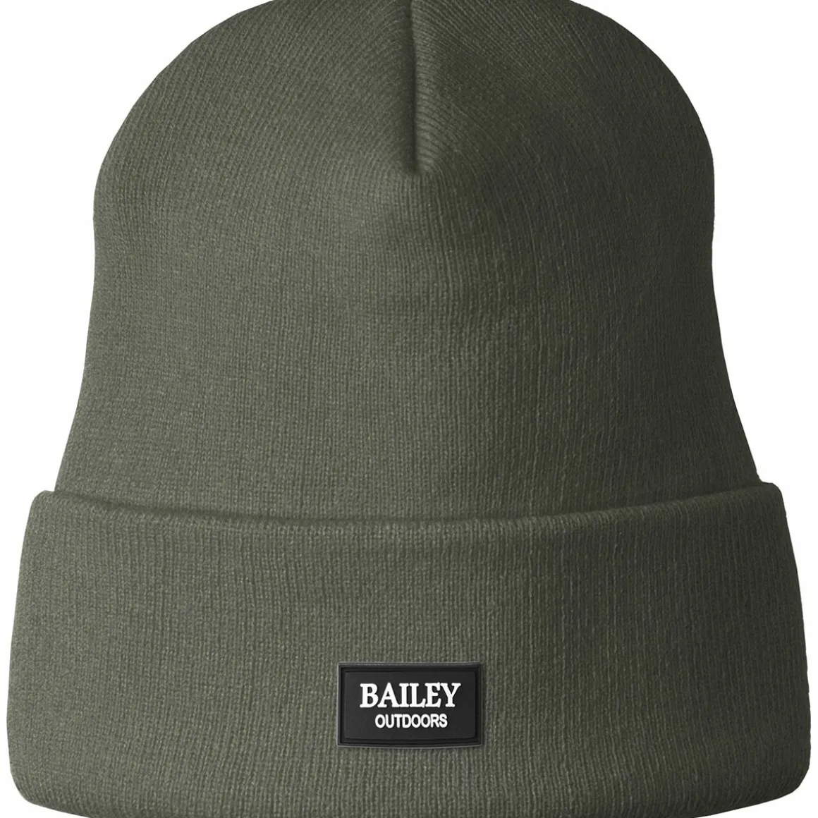 cairn_0-1.webp Bailey Hats Outdoors | Cairn Grey
