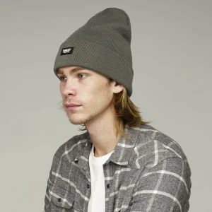 Bailey Hats Outdoors | Cairn Grey