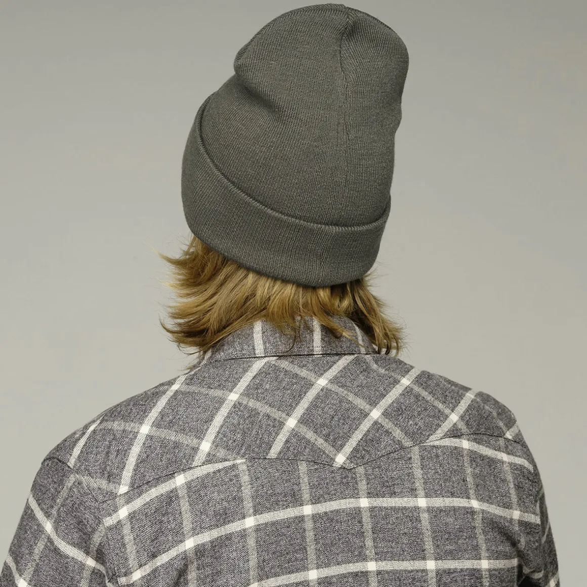 cairn_3-1.webp Bailey Hats Outdoors | Cairn Grey