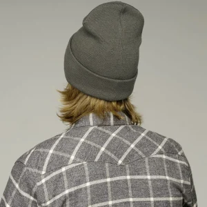 Bailey Hats Cold Weather | Cairn Grey