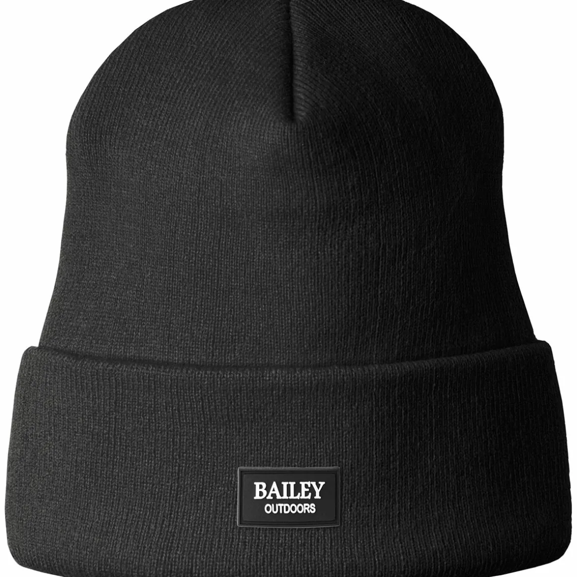 cairn_4-1.webp Bailey Hats Outdoors | Cairn Grey
