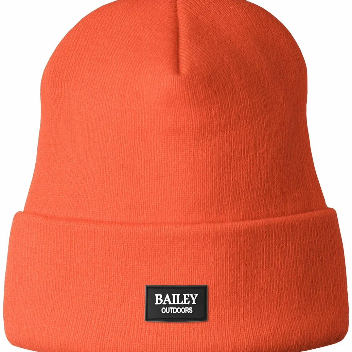 cairn_5-1.webp Bailey Hats Outdoors | Cairn Grey