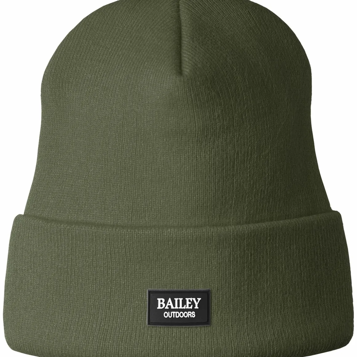 cairn_6-1.webp Bailey Hats Outdoors | Cairn Grey