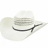 Bailey Hats Rodeo | Caporal Natural
